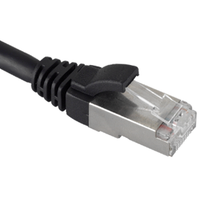 Cat 6A & 7